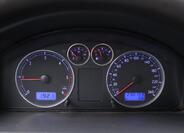 Volkswagen Sharan 15