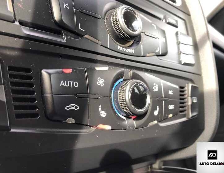 Audi A4 32