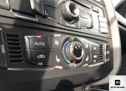 Audi A4 32