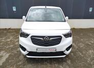 Opel Combo 2