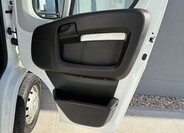 Peugeot Boxer 13