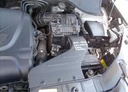 KIA Sorento 33