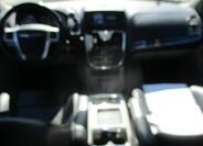 Chrysler Town & Country 14