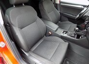 Škoda Superb 15