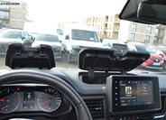 Renault Trafic 47