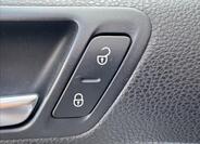 Volkswagen Golf 25