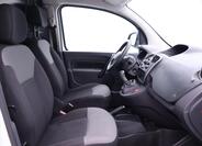 Renault Kangoo 12