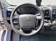 Peugeot Boxer 10