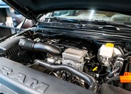 Dodge RAM 43
