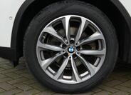 BMW X3 24