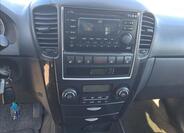KIA Sorento 15