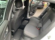 Opel Astra 16