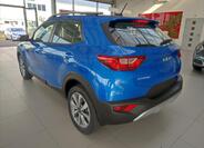 KIA Stonic 3