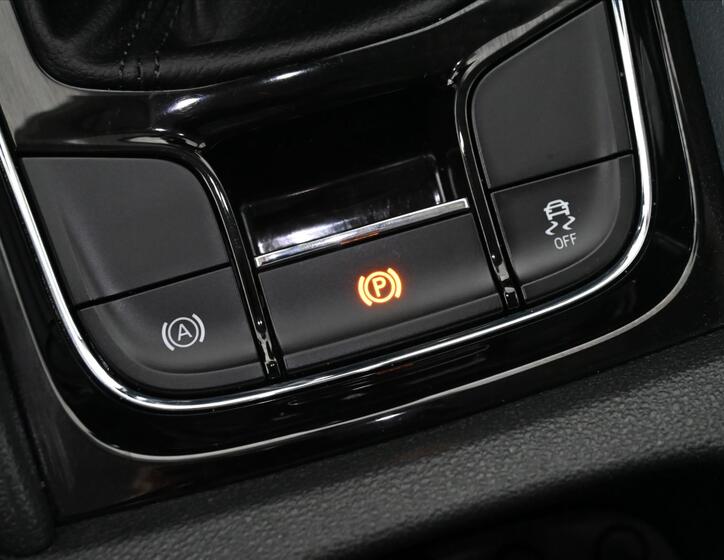 Škoda Kodiaq 24