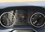 Iveco Daily 19