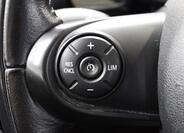 Mini Cooper 18