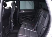 Jeep Grand Cherokee 15