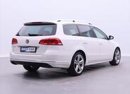 Volkswagen Passat 7