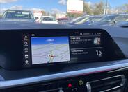 BMW Z4 37