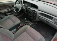 Renault Mégane 9