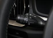 Volvo S60 24