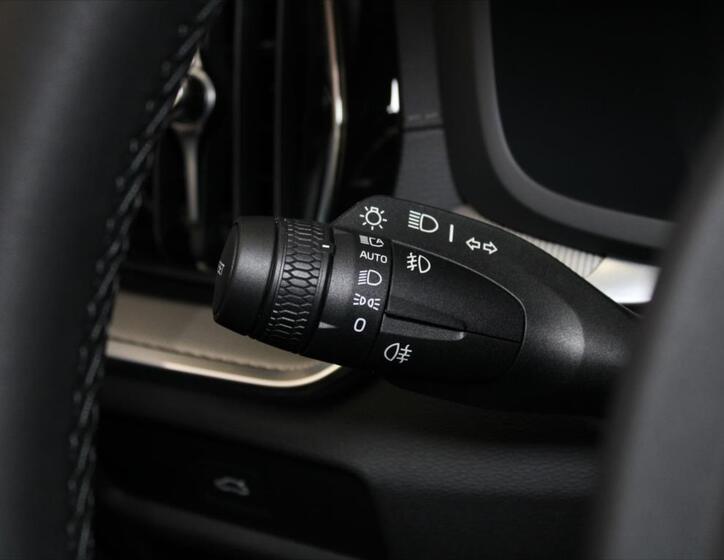 Volvo S60 24