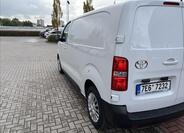 Toyota ProAce 7