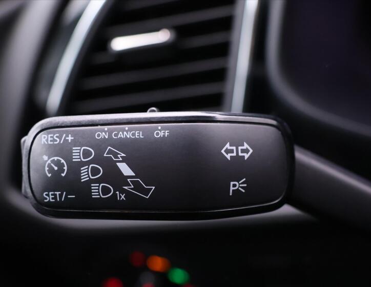Seat Leon 21