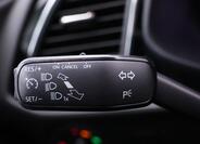 Seat Leon 21