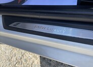 BMW Řada 3 11