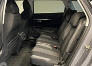 Peugeot 5008 8