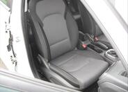 Hyundai i30 14