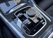 BMW X6 11