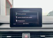 Audi A5 33