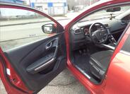 Renault Kadjar 4