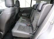 Citroën C5 Aircross 25