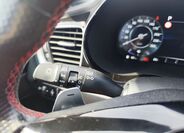 KIA Pro-Ceed 30