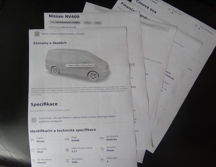 Opel Movano 36