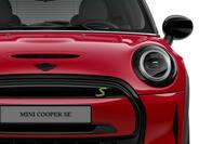 Mini Cooper 6
