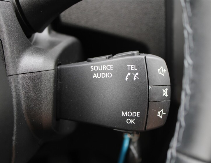 Dacia Duster 15