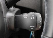 Dacia Duster 15