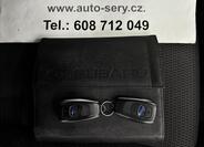 Subaru Outback 42
