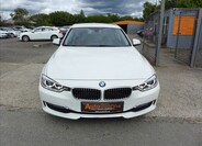 BMW Řada 3 3