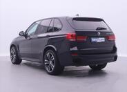 BMW X5 5