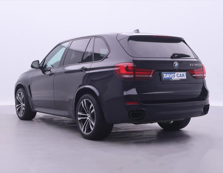 BMW X5 5