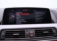 BMW Řada 6 29