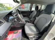 Seat Arona 14