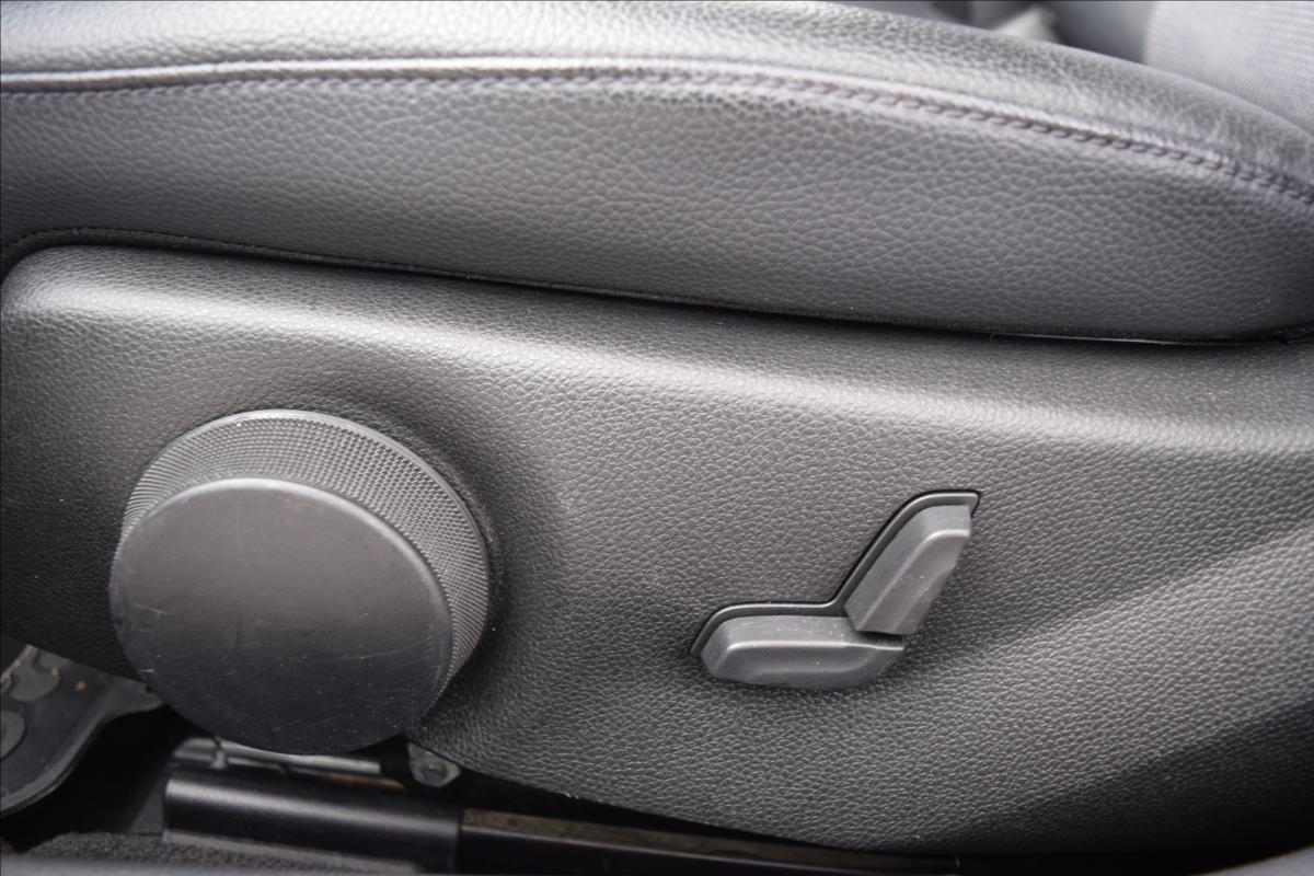 Mercedes-Benz Třídy C