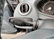 Ford Fiesta 14