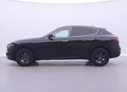 Maserati Levante 4